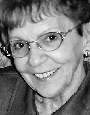 Photo de Denise Deslongchamps