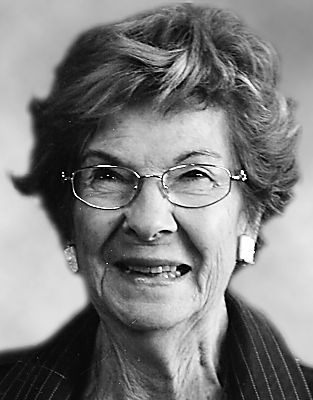 Photo de Beatrice Moisan