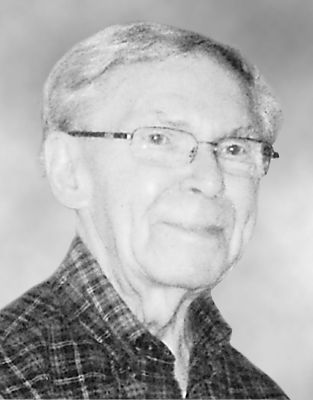 Photo de Maurice Veilleux