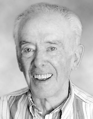 Photo de Laurier Lachaine