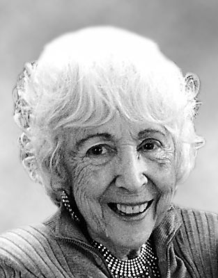 Photo of Rejane Thibeault