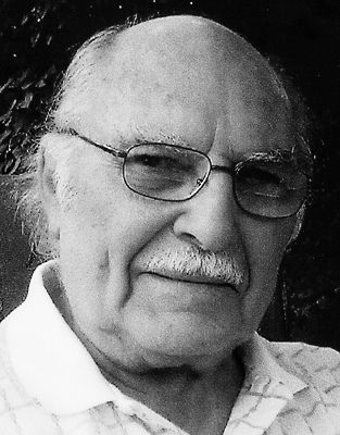 Photo de Florent Goyette