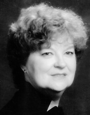 Photo de Madame-Lucille Marchand