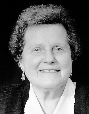 Photo de Aline-Perron Payette