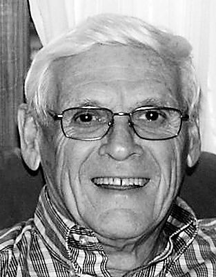 Photo de Jean-Louis Caza