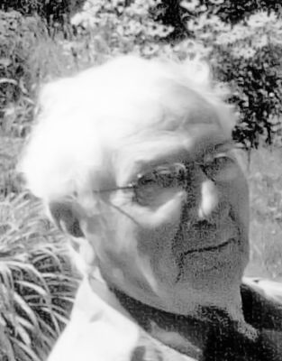 Photo de Leonce Pronovost