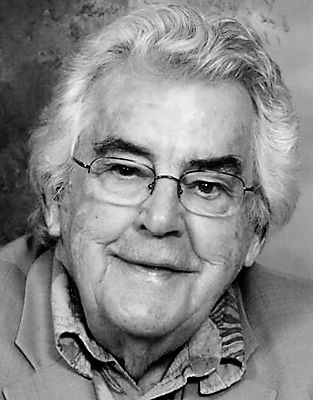 Photo of Raymond Tellier