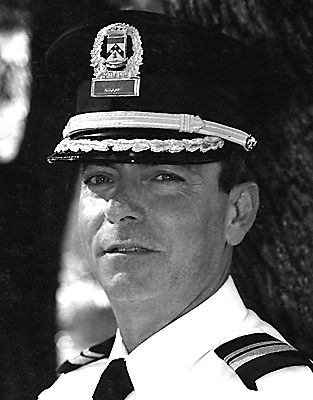 Photo de Serge Dumoulin