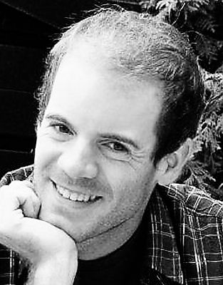 Photo de Michel Labbe