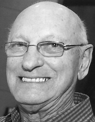 Photo de Jean-Arthur Lajeunesse