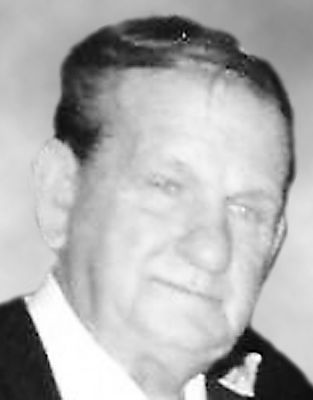 Photo de Yves Meunier