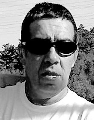 Photo de Denis Blanchette