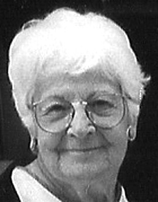 Photo de Francoise Laperriere-Hebert