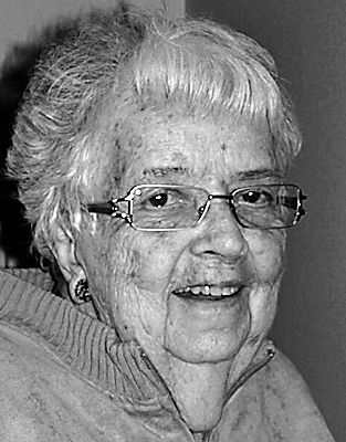 Photo de Claire-Landry Deschenes