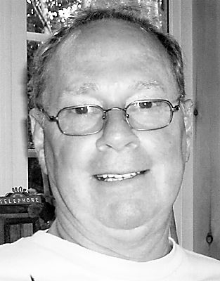 Photo of Maurice Lelievre
