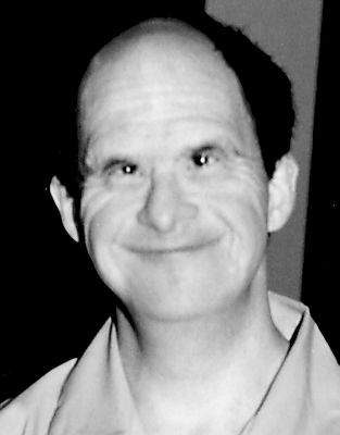 Photo of Guy Quintin