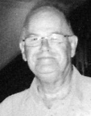 Photo de Roland Trudeau