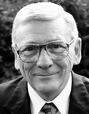 Photo of Jean Waddell