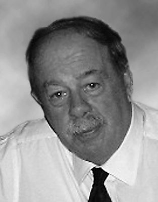 Photo of Gilles-M Dionne