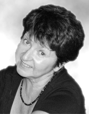 Photo de Francoise Gervais