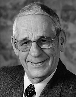 Photo of Francois Marquis