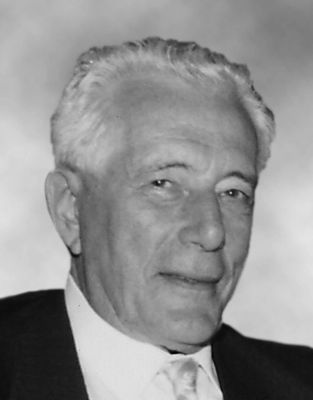 Photo de Roger Barnabe