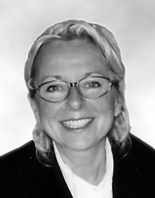 Photo de Carole Boudrias