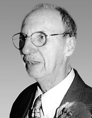 Photo of Lucien Chabot