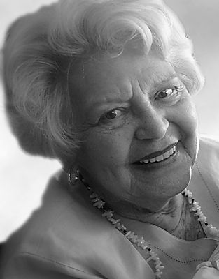 Photo de Clarisse Fontaine