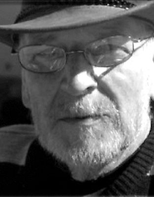 Photo of Christian Belanger