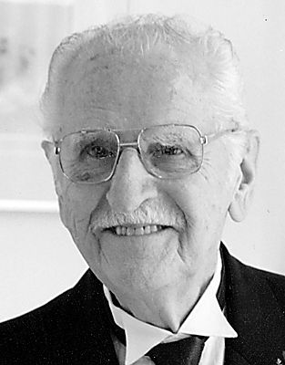 Photo de Romeo Bourdon