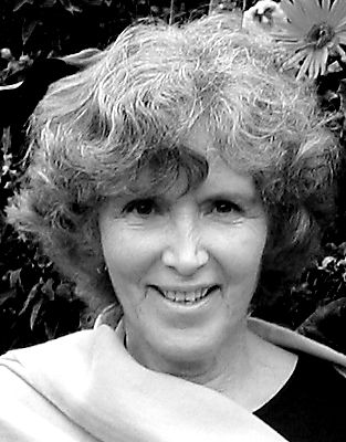 Photo de Michele Pare