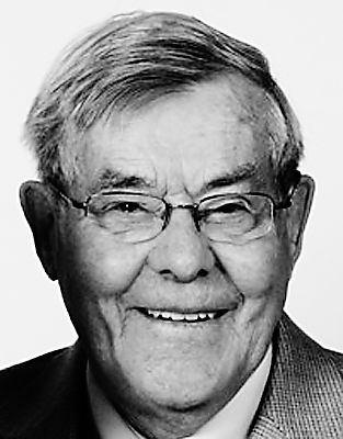 Photo de Rene-Leo Pharand