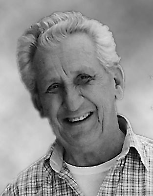 Photo de Jean-Pierre Briere