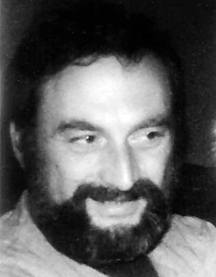 Photo of Robert Guimond