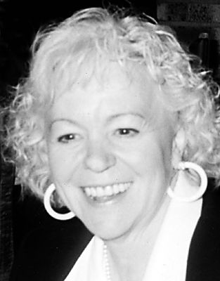 Photo of Denise Chabot