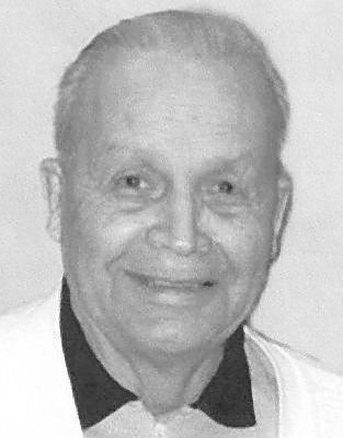 Photo de Raymond Chretien