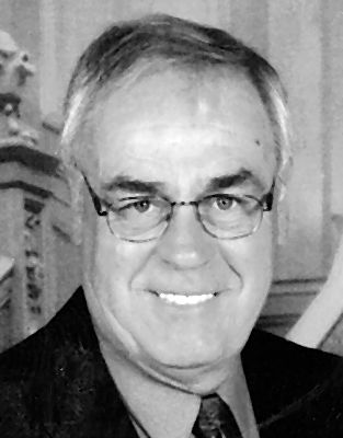 Photo de Guy Deschenes