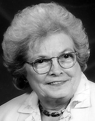Photo of Rejeanne Castonguay