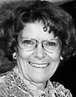 Photo de Rose-Aimee Provencher