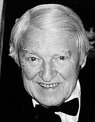 Photo of Robert Chateauneuf