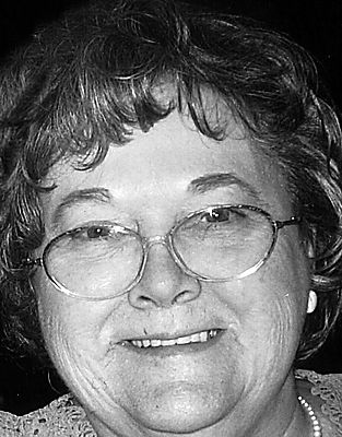 Photo de Rejeanne Lachapelle