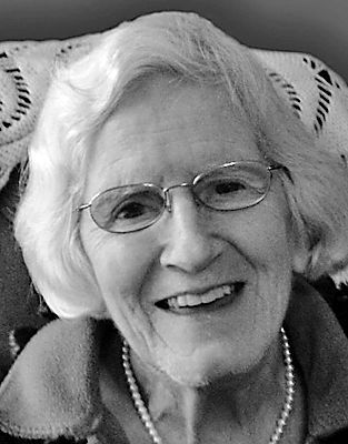 Photo de Estelle Thibault