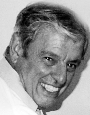 Photo de John Varnas