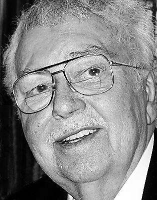 Photo de Rene Cadieux