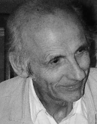 Photo of Marcel-Marcel-Constantin Constantin