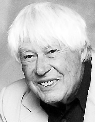 Photo of Pierre-Yves Racicot