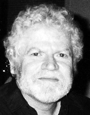 Photo of Philippe Bilodeau