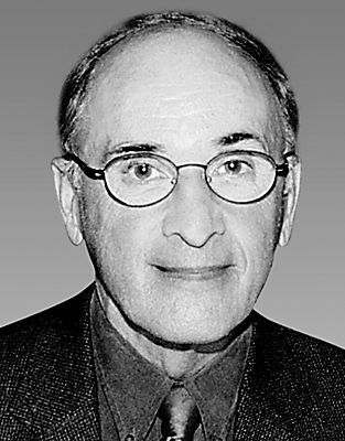 Photo de Jules Bourgoing