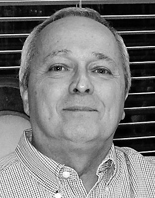 Photo de Jean-F Labrosse